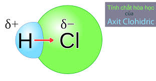 axit-clohidric-hcl-