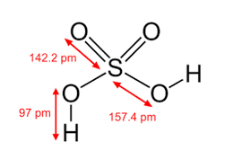 axit-sunfuric-h2so4-