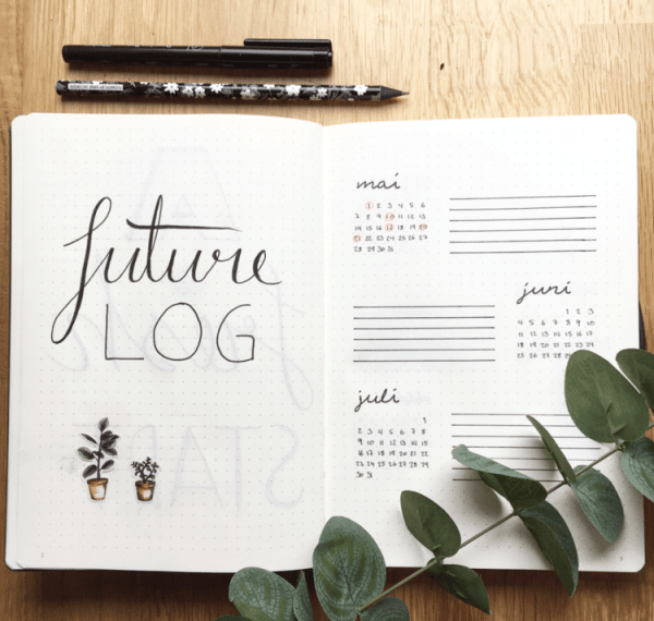 muc-future-log-trong-bullet-journal