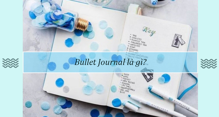 bullet-journal-la-gi