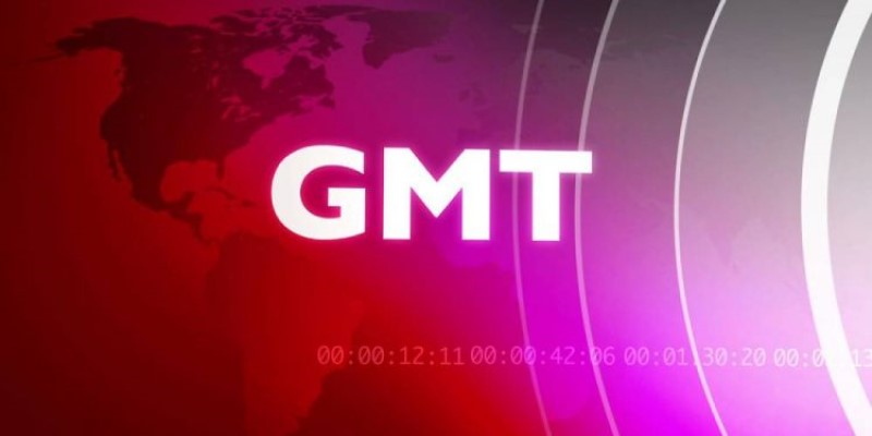 GMT là gì? Cách đổi GMT sang giờ Việt Nam - Travelgear Blog