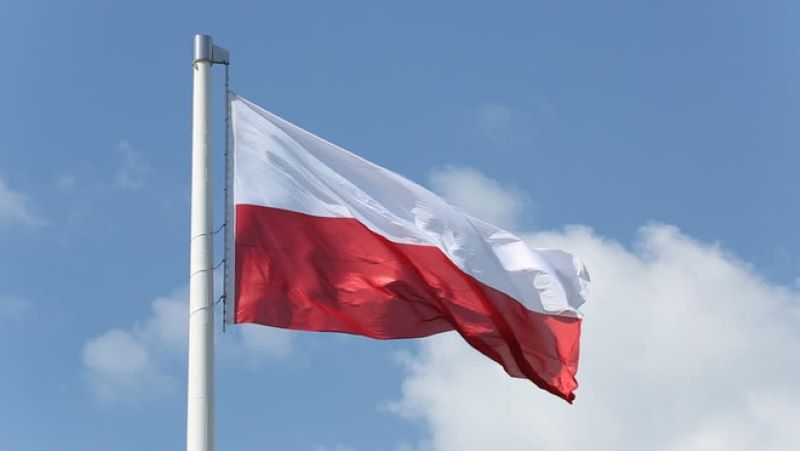 Ba Lan là nước nào? Kinh nghiệm du lịch các nước Trung Âu - OutDoorGear