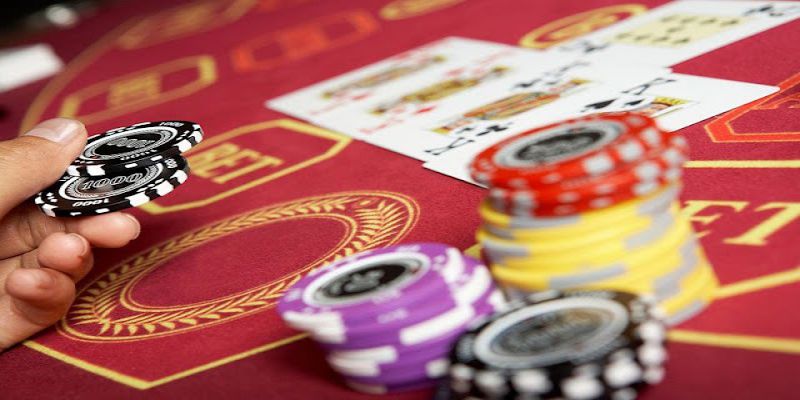 Giải đấu poker là gì? Tìm hiểu các giai đoạn của giải poker - Công ty TNHH Du lịch Cosy Việt Nam