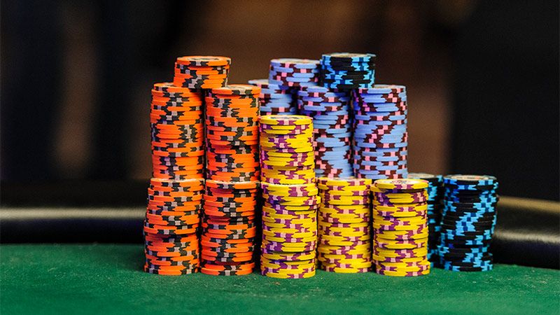 Giải đấu poker là gì? Các loại giải đấu poker khác nhau - SuperBet