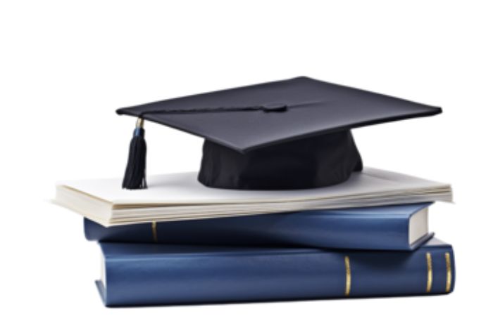 Visa E2 Hàn Quốc là gì và cách xin visa E2 như thế nào?