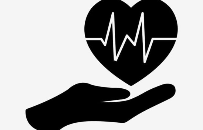 Visa E2 Hàn Quốc là gì và cách xin visa E2 như thế nào?