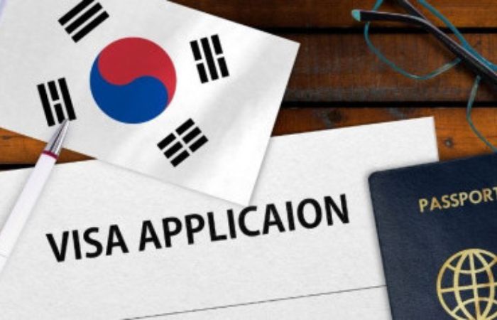 Visa E2 Hàn Quốc là gì và cách xin visa E2 như thế nào?