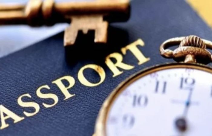 Visa E2 Hàn Quốc là gì và cách xin visa E2 như thế nào?